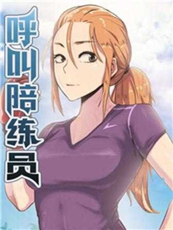 钢之炼金术师 封面